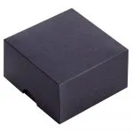 Dovanų dėžutė 90 x 90 x 50 mm