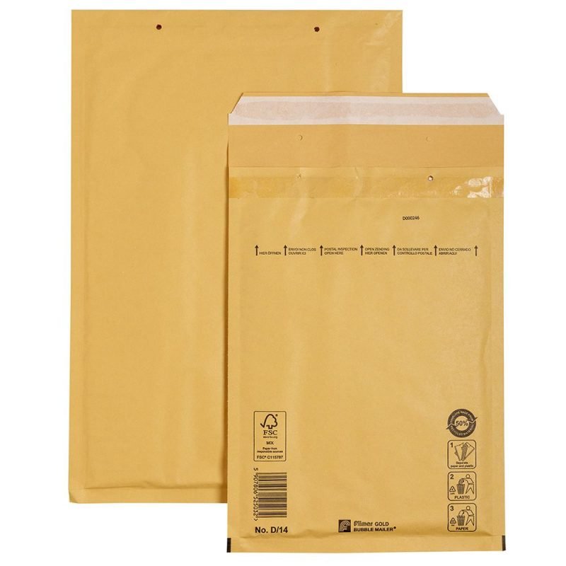 vokai su oro apsauga 1 1