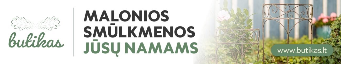 Vaimanta Group Banners 2024 Butikas