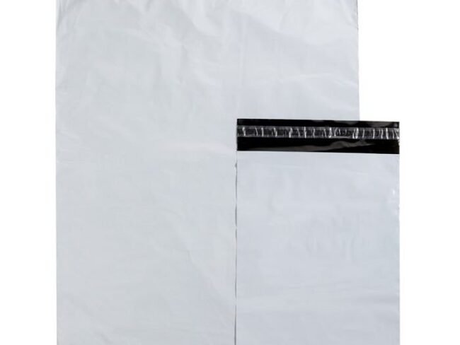 Kurjeriniai vokai 900 x 600 mm, 65mk